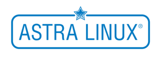 Astra Linux Astra Linux