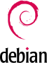 Debian Debian