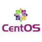 CentOS CentOS