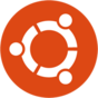 Ubuntu Ubuntu